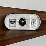 Apartment Monteurwohnung Burchard I Rosenau - Platz Fuer 6 Personen *