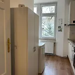 Monteurwohnung Burchard I Rosenau - Platz Fuer 6 Personen Coburg