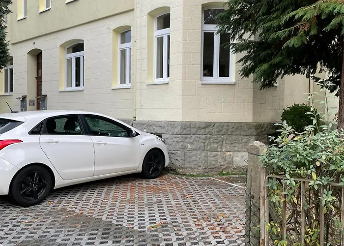 Monteurwohnung Burchard I Rosenau - Platz Fuer 6 Personen 아파트 *